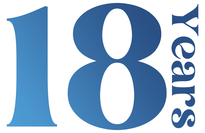 Superior Roof Transformation Solutions